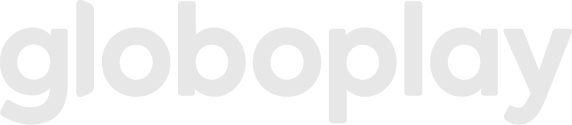 Globoplay